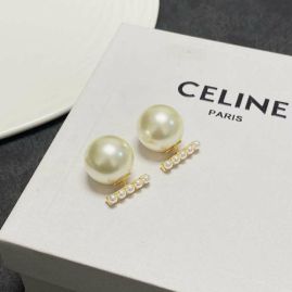 Picture of Celine Earring _SKUCelineearring05cly1951896